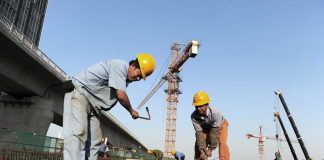 1.763 de job-uri, vacante în spațiul economic european