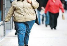 Creștere alarmantă a numărului persoanelor diagnosticate cu diabet