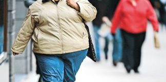 Creștere alarmantă a numărului persoanelor diagnosticate cu diabet