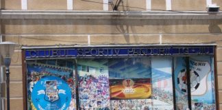 Pandurii ar putea rămâne azi fără doi acționari!