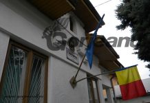 Doi procurori noi la Parchetul de pe lângă Judecătoria Târgu-Jiu