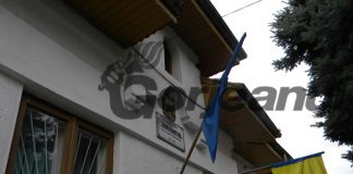 Doi procurori noi la Parchetul de pe lângă Judecătoria Târgu-Jiu