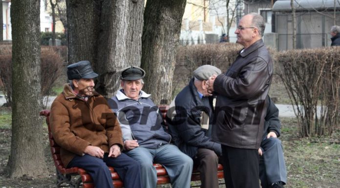 Pensionarii îşi vor primi toţi banii înapoi, pierduţi prin calcule greşite