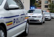 Tânără din Roșia de Amaradia, bătută și alungată de acasă de soțul gelos