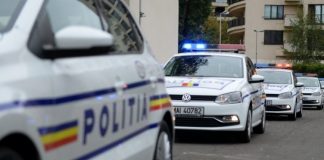 Tânără din Roșia de Amaradia, bătută și alungată de acasă de soțul gelos