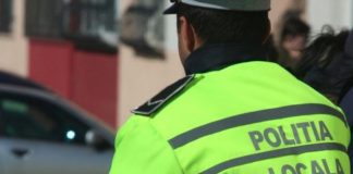 Primăria Peștișani angajează trei polițiști locali