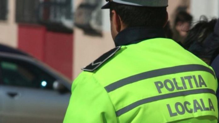 politist-batut-la-nunta-284755