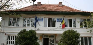 Post vacant de șofer, la Primăria Brănești