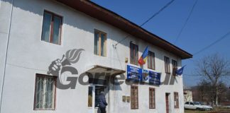 ANFP scoate pentru a patra oară la concurs postul de secretar al comunei Prigoria