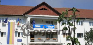 Primăria Rovinari organizează selecţie pentru funcţia de administrator al SPL Rovinari