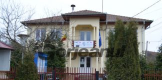 Angajare pe un post vacant, la Primăria Stejari