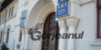 Post vacant de consilier asistent, la Primăria Târgu-Jiu