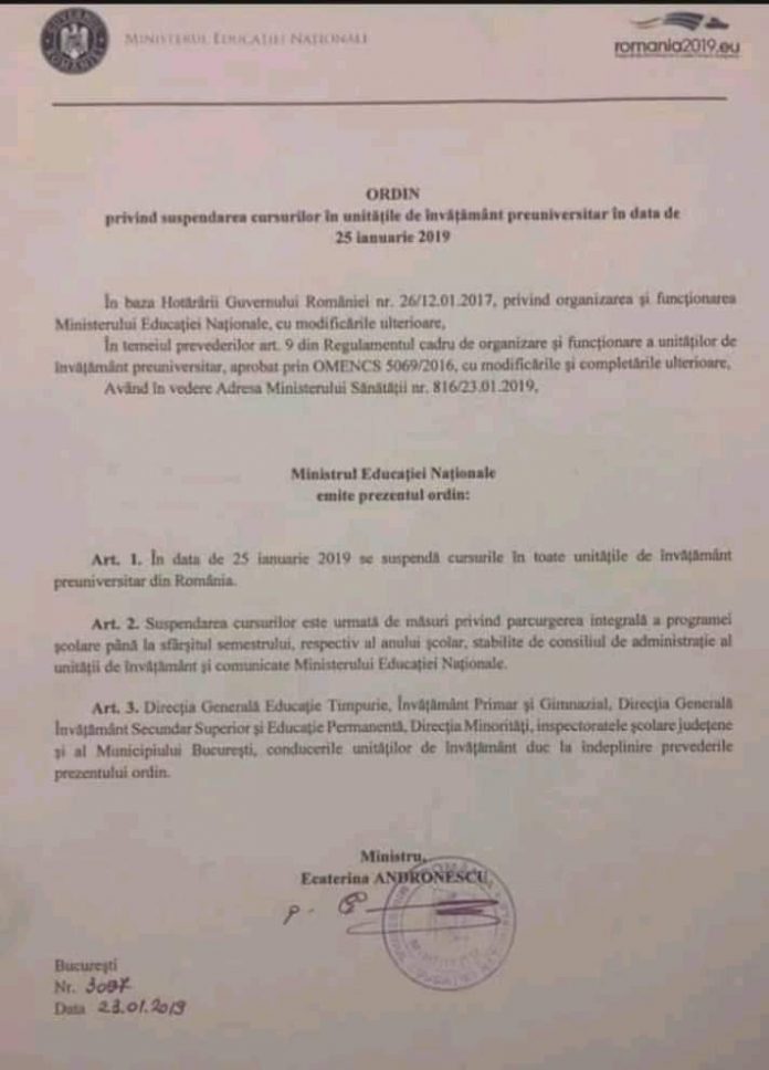 received_455753524962003