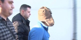 Tânărul din Runcu, eliberat după gluma sinistră