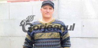 Prima victimă a lui Martins, încarcerată la Penitenciarul Târgu-Jiu, s-a otrăvit cu insecticid! Și acum susține că nu a violat-o pe autoarea crimei din municipiu