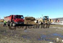 Robert Filip, edil ALDE, a reușit să realizeze 800 de noi locuri de muncă în Rovinari!