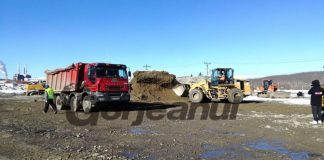 Robert Filip, edil ALDE, a reușit să realizeze 800 de noi locuri de muncă în Rovinari!