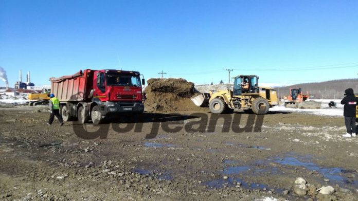 rovinari fabrica (1)