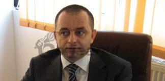 Imobil din Motru, scos la licitație! – Afaceristul Nicolae Sarcină, executat silit de ANAF