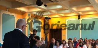 Servicii de telemedicină, din 2018 la dispoziția gorjenilor și al vâlceniilor! Locuitorii din Rovinari, Scoarța, Țânțăreni și Horezu, conectați la medicina viitorului