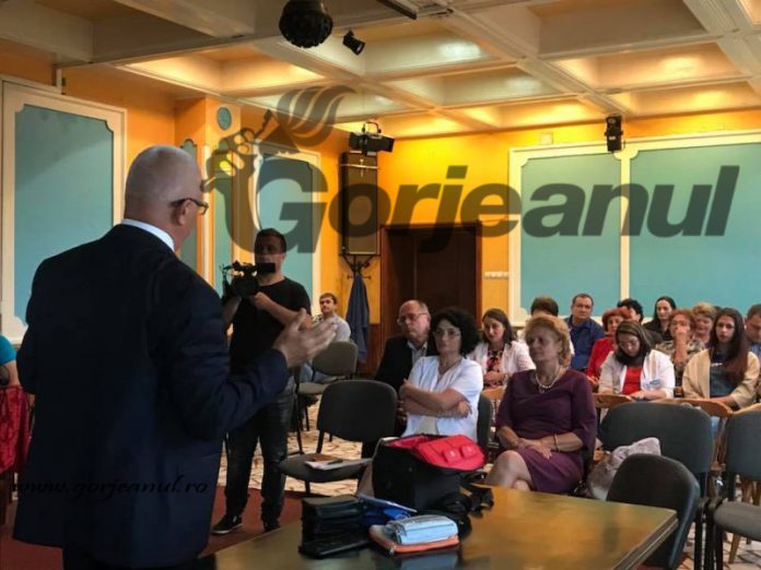 simpozion novaci (12)