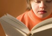 Maladia Down, confirmată la 47 de persoane din Gorj