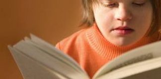 Maladia Down, confirmată la 47 de persoane din Gorj