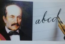 10 ianuarie 1799 – 10 ianuarie 2019 – 220 de ani de la nașterea lui Petrache Poenaru, întemeietorul învățământului public în Muntenia