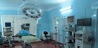 Unitățile sanitare, obligate să suporte cheltuielile cu investigaţiile paraclinice, materialele sanitare şi medicamentele