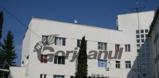 Spitalul de Pneumoftiziologie „Tudor Vladimirescu” angajează consilier juridic