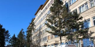 Peste douăzeci de posturi vacante, la Spitalul Județean de Urgență Târgu-Jiu