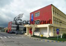 14 posturi vacante, la Spitalul Orășenesc Turceni