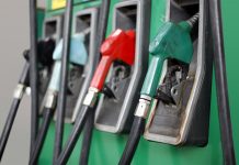 Surprizele noului an: 2019 a venit cu scumpiri, dar și cu beneficii pentru angajați