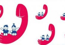 Zeci de sesizări, la Telefonul Copilului! Una, de abuz sexual