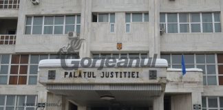 Condamnare pentru spărgătorii de bancomate