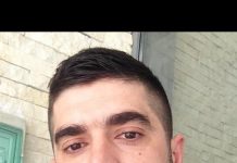 Gorjean prezent la Adunarea Generală a PES Activists România