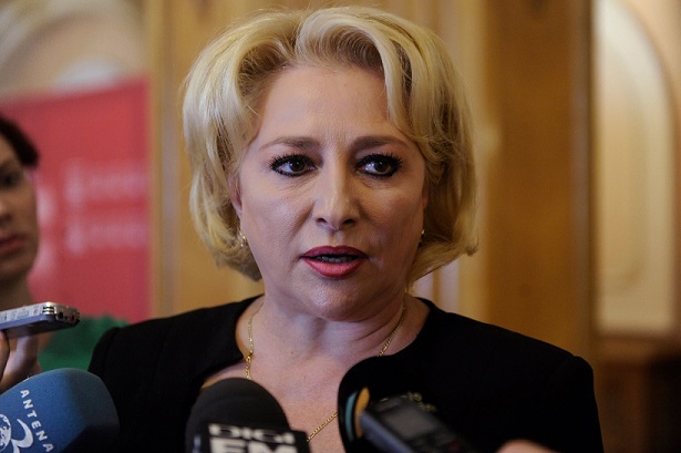 viorica-dancila-FB-