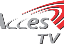 CNA a sancționat o televiziune locală din Gorj