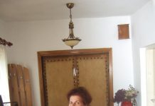 Doliu în poezia gorjeană! S-a stins scriitoarea Mariana Popeangă Cornoiu