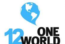 Un nou training, susţinut de One World Romania