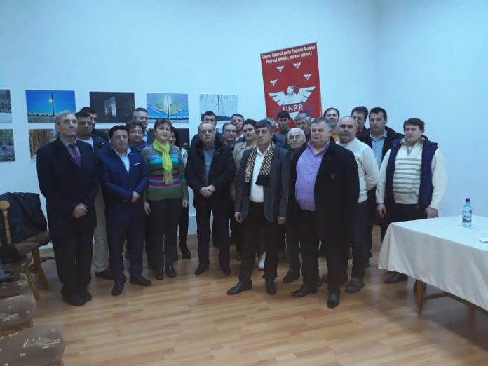 50869002_957308211138439_957139908659511296_n