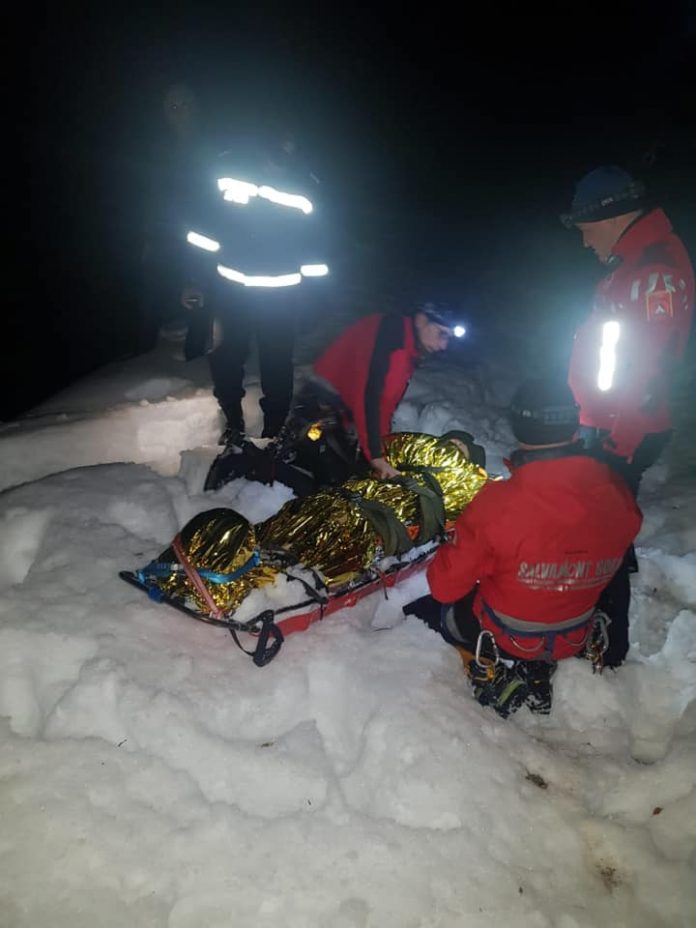 51077068_2281712605401936_4595790692357242880_n