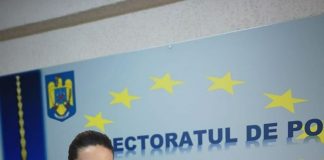 IPJ Gorj are purtător de cuvânt nou