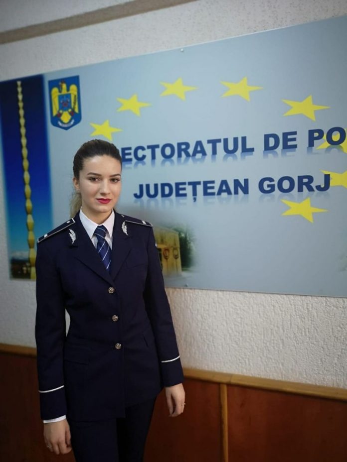 51206944_299963430872247_8697478210859827200_n