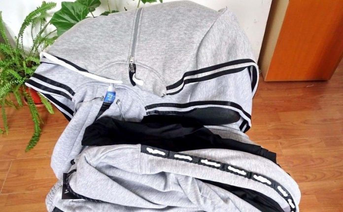 51278373_377253749488309_4806372784261300224_n