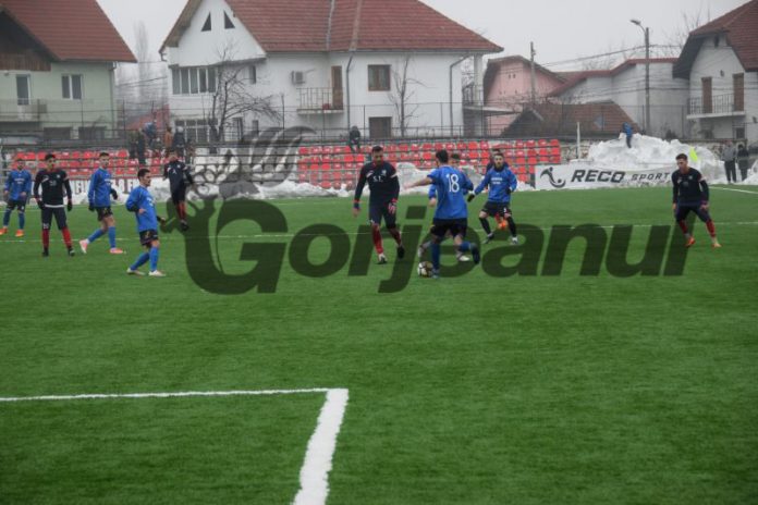 51286711_147556716150005_2154411211205115904_n