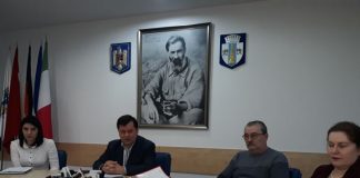 SUSPICIUNI privind încasările de la Parcarea ”Rodna”! Primarul Romanescu și-a trimis ”SPIONII” să monitorizeze activitatea!