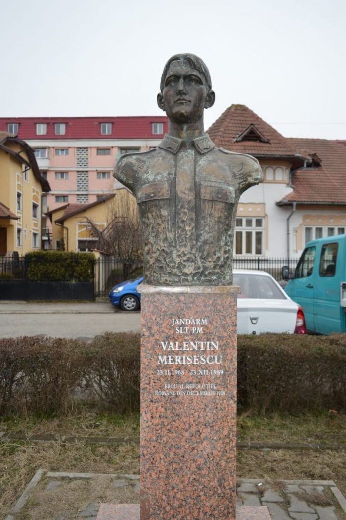 51416294_1970693292979541_6749740018484379648_n