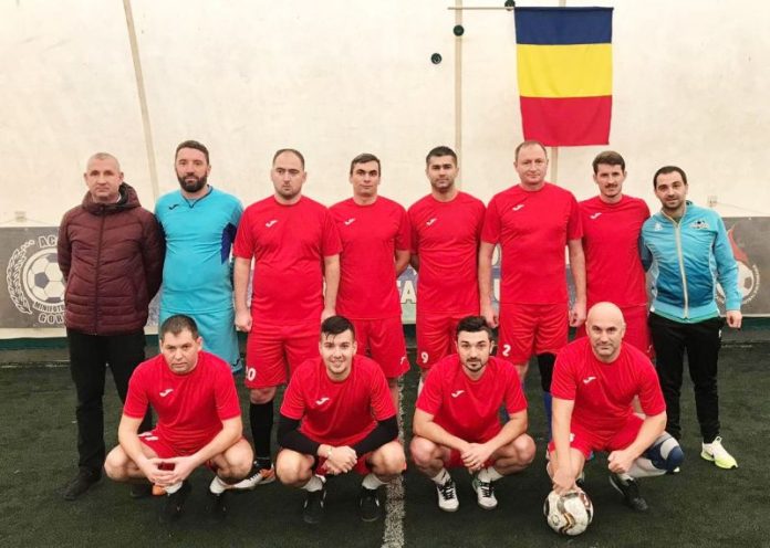 51439081_615379785556030_7989648861536714752_n