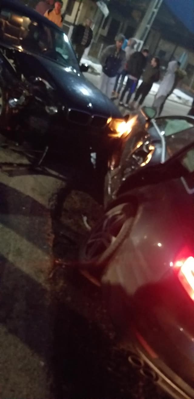 51495975_2302059490026427_5494887962007044096_o